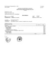 Vista preliminar de documento RM 000441-2023 - MC- ANEXO