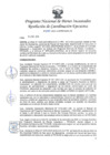 Vista preliminar de documento RESOLUCION 230-2023