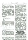Vista preliminar de documento Publicación en el Peruano