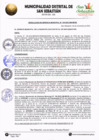 Vista preliminar de documento RGM-129-2023-MDSS