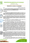 Vista preliminar de documento RA-2023-415