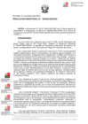 Vista preliminar de documento RM 000442-2023 - MC