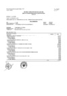 Vista preliminar de documento RM 000442-2023 - MC- ANEXO