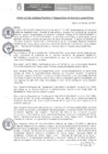 Vista preliminar de documento RAF N° 028-2022
