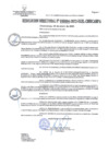 Vista preliminar de documento RD004-2023