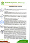 Vista preliminar de documento RA-2023-416