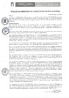 Vista preliminar de documento RAF N° 029-2022