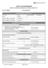 Vista preliminar de documento cartilla-informacion-cuentas-ahorros-sector-privado-uob-persona-juridica-moneda-nacional