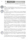 Vista preliminar de documento RAF N° 030-2022