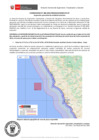 Vista preliminar de documento comunicado-086-2023-produce-dgsfs-pa-sp