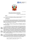 Vista preliminar de documento R.J. 328 designación temporal
