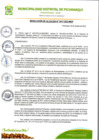 Vista preliminar de documento RA-2023-417