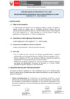Vista preliminar de documento 01. BASES