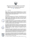 Vista preliminar de documento RESOLUCION 236-2023