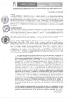 Vista preliminar de documento RAF N° 032-2022