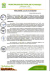 Vista preliminar de documento RA-2023-419