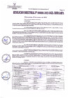 Vista preliminar de documento RD008-2023