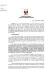 Vista preliminar de documento Resolución Directoral N° 00151-2023-SENACE-PE/DEAR