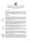 Vista preliminar de documento RESOLUCION 238-2023