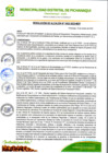 Vista preliminar de documento RA-2023-422
