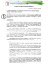 Vista preliminar de documento Acuerdo de Concejo N° 044-2021-MD-MDB-LP