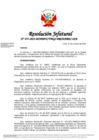 Vista preliminar de documento RJ n. 475-2023-MINEDU-VMGI-PRONABEC-OCE