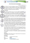 Vista preliminar de documento Resolución de Alcaldia N° 267-2021-MD-MDB-LP