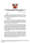 Vista preliminar de documento Resolución de la Superintendencia Nacional de los Registros Públicos N.° 183-2023-SUNARP/SN