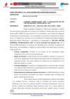 Vista preliminar de documento Oficio Múltiple Nº 445 - 2023