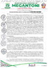 Vista preliminar de documento RESOLUCION DE GERENCIA MUNICIPAL N°0935-2023