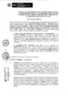 Vista preliminar de documento C 242-2018-VIVIENDA (08 MAY) MUNI DISTRITAL DE ATE