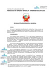 Vista preliminar de documento RESOLUCION DE GERENCIA GENERAL-000299-2023-GG