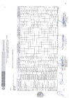 Vista preliminar de documento AVANCE PLAN DE DEPURACION