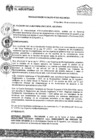 Vista preliminar de documento RESOLUCION_ALCALDIA_N_303_2023