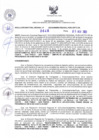 Vista preliminar de documento RDR N° 646-2023-06-11-2023
