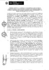 Vista preliminar de documento C 244-2018-VIVIENDA (14 NOV) MUNI PROVINCIAL DE TAPAY PRIMERA ADENDA