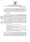 Vista preliminar de documento RDR N° 647-2023-06-11-2023