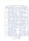Vista preliminar de documento Registro de Visitas del 30-10-2023 al 03-11-2023.