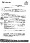 Vista preliminar de documento RESOLUCION_ALCALDIA_N_319_2023