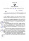 Vista preliminar de documento RDR N° 649-2023-07-11-2023