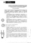Vista preliminar de documento C 245-2018-VIVIENDA (08 MAY) MUNI PROVINCIAL DE OXAPAMPA
