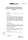 Vista preliminar de documento TdR IMPRESION CATERING