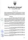 Vista preliminar de documento RESOLUCION N° 333-2023-PECHP