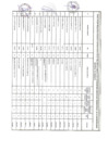 Vista preliminar de documento RESULTADOS FINALES PROCESO CAS N° 002-2023-MDA