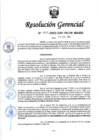 Vista preliminar de documento RESOLUCION N° 334-2023-PECHP