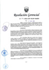 Vista preliminar de documento RESOLUCION  N° 336-2023-PECHP