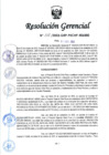 Vista preliminar de documento RESOLUCION N° 337-2023-PECHP