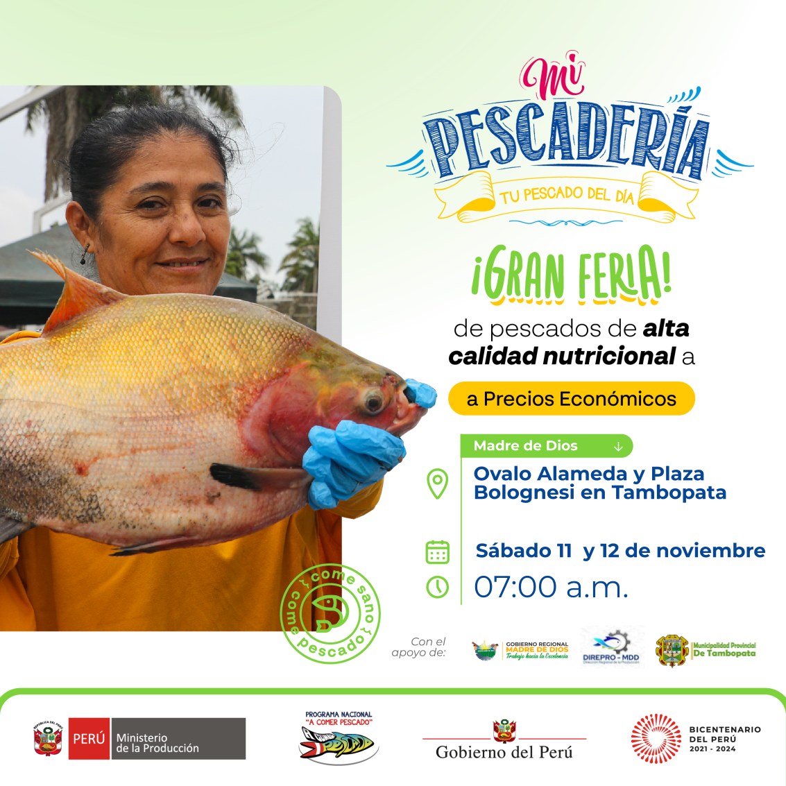 Mi_pescaderia