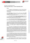Vista preliminar de documento RJ_147_2023_MIDIS_SG_OGRH