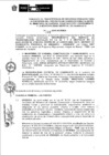 Vista preliminar de documento C 248-2018-VIVIENDA (08 MAY) MUNI DISTRITAL DE CHARACATO